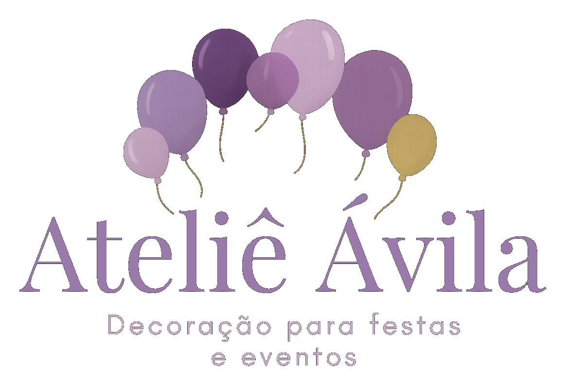 Ateliê Ávila